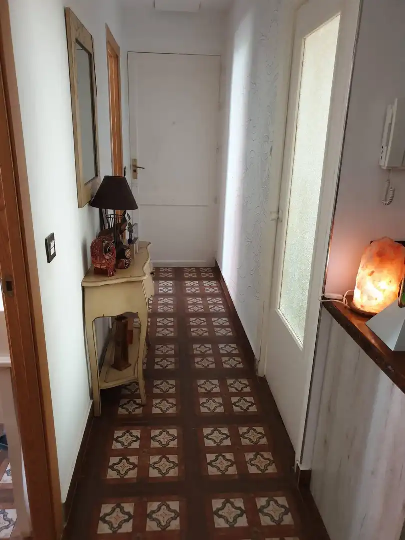 Flat for sale in Murcia  with Heating, Terrace and Storage room