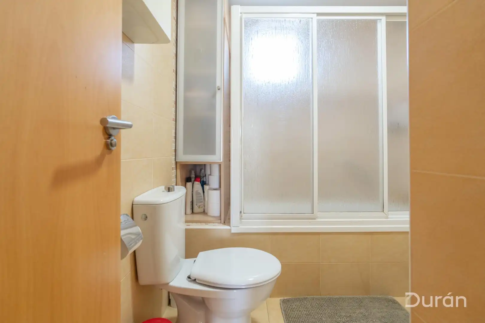 Wohnung mit Pool zum Verkauf in Calle MASCARON (A), imagen 21