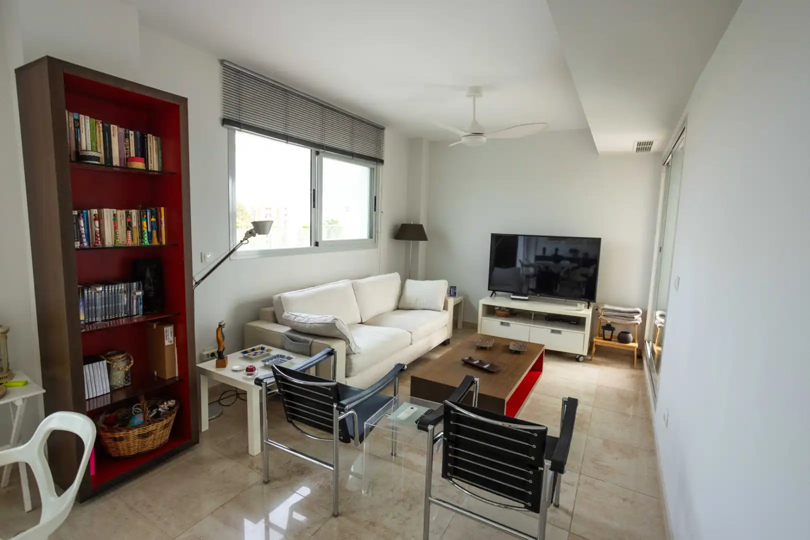 Ático con piscina en venta en Camí del Llavador 5, imagen 7