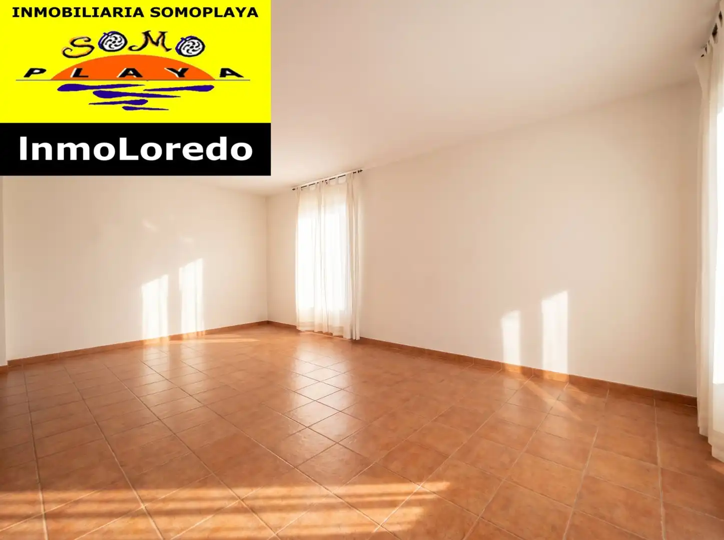 Habitación de Casa o chalet en venta en Ribamontán al Mar con Calefacción, Jardín privado y Terraza