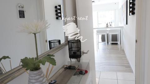 Foto 3 von Wohnung zum Verkauf in Cap de la Gola, Santa Margarita, Roses