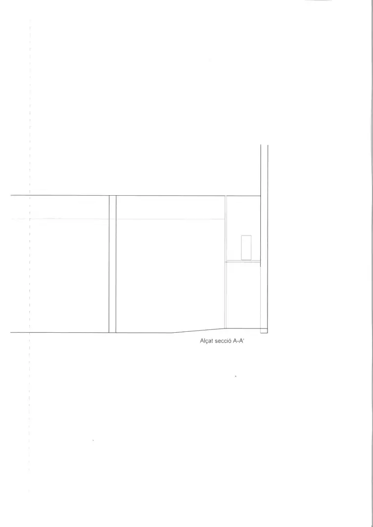 Commercial properties for sale in Granollers  with Air Conditioner and Heating
