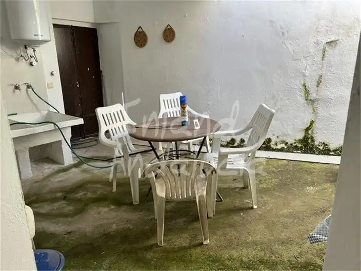 Villa in vendita a Alcalá la Real, imagen 2