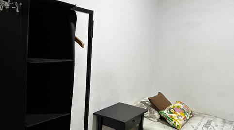 Foto 3 de Apartamento para compartir en Pubilla Cases, Barcelona