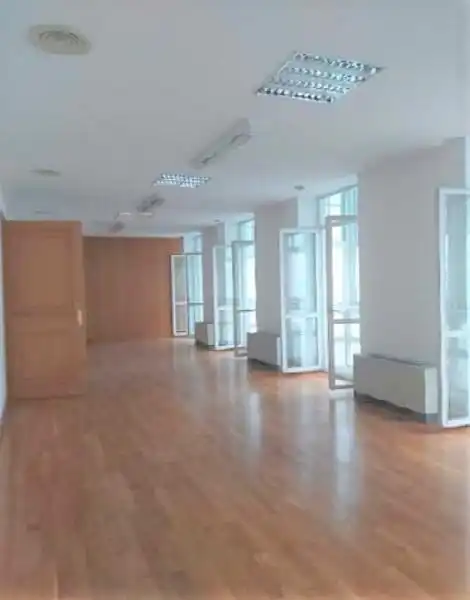 Office for rent in Vitoria - Gasteiz