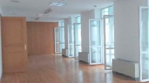 Foto 4 de Oficina de lloguer a Ensanche, Vitoria - Gasteiz