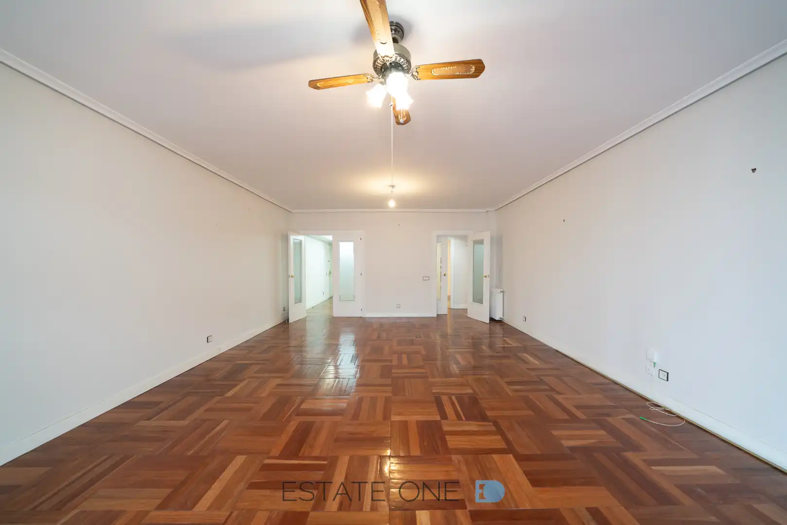 Appartement avec ascenseur à vendre à Chamberí, imagen 6