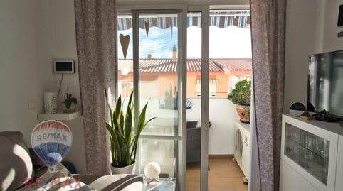 Foto 4 de Dúplex en venda a Avenida Andalucía, Algarrobo Costa, Algarrobo