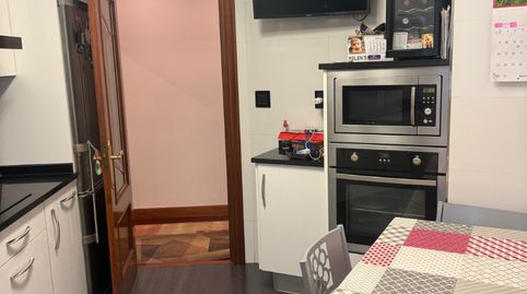 Foto 3 von Wohnung zum Verkauf in Cruces, Barakaldo