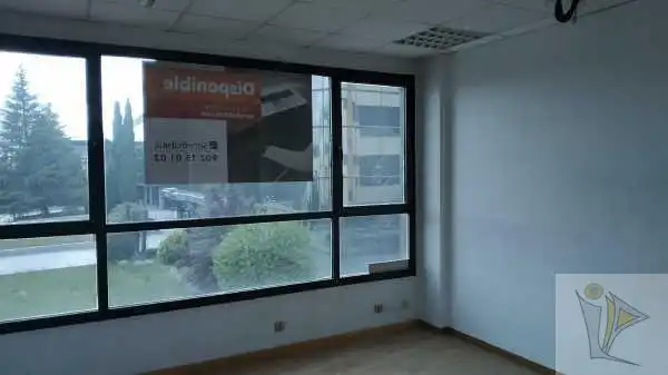 Oficina en venta en CL CARPINTEROS, imagen 9