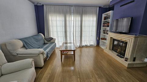 Foto 2 de Casa adosada en venta en Port - Horta de Santa María, Tarragona