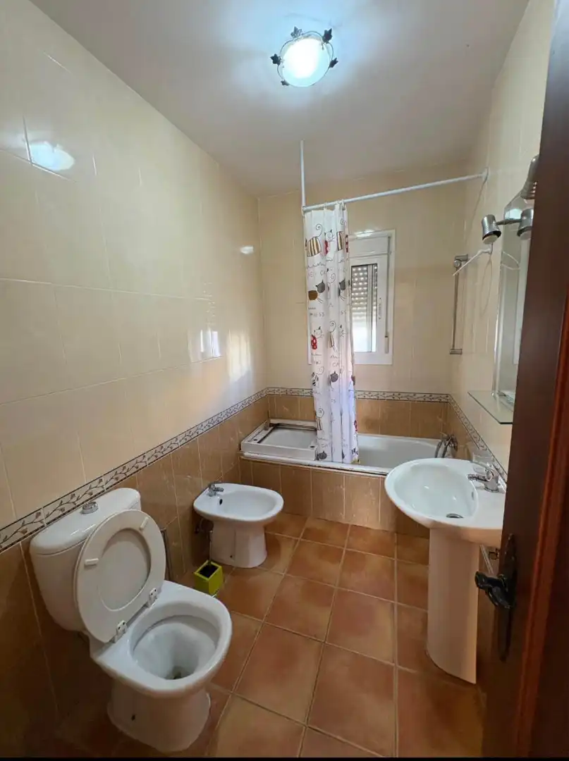 Chalet con jardín en venta en Pelagatos - Pago del Humo, imagen 6