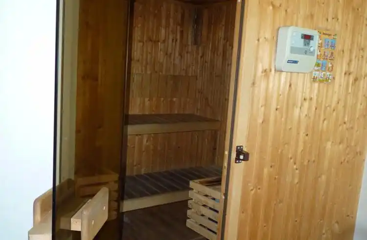 Apartment mit Terrasse zum Verkauf in Rincón de Loix, imagen 16