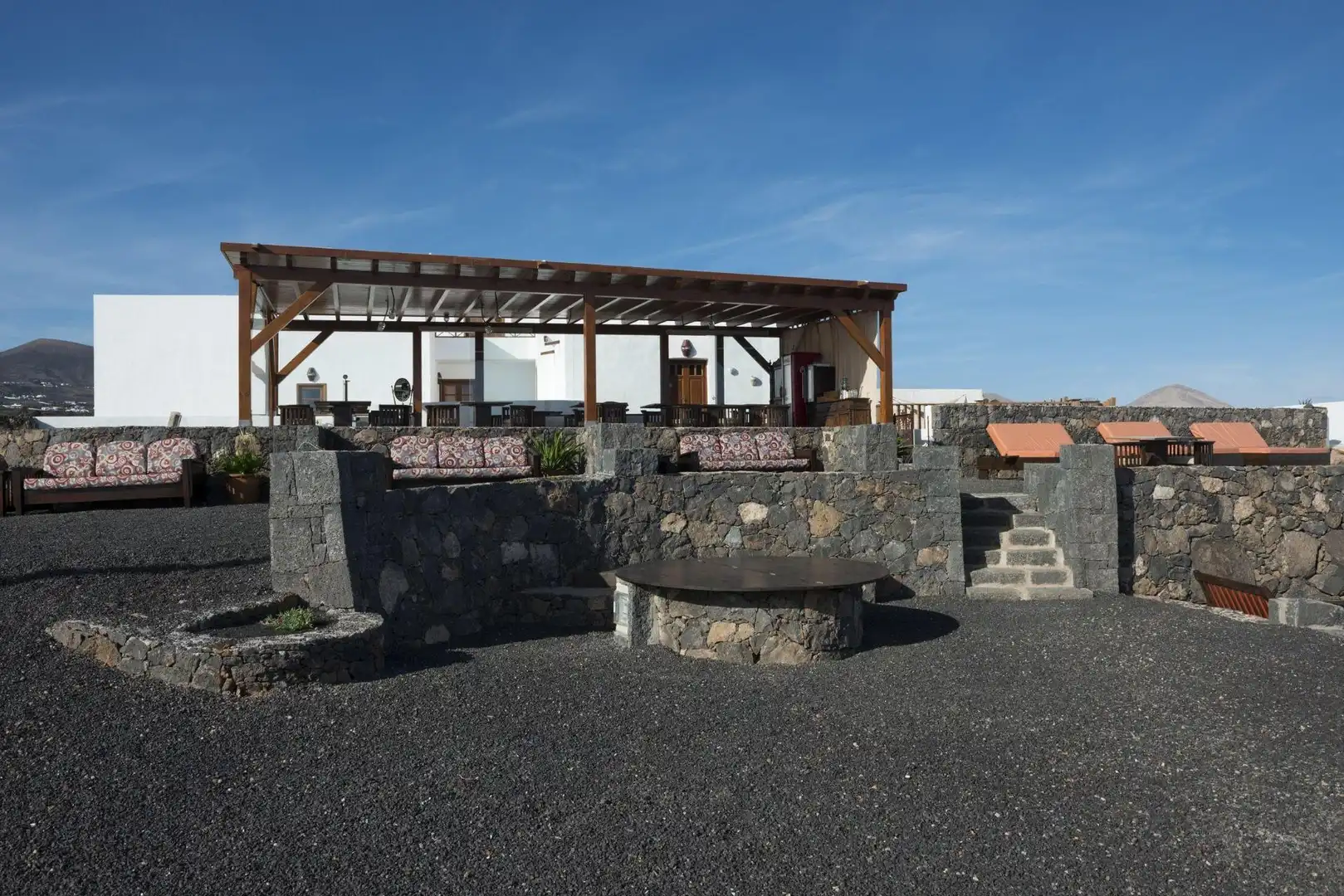 Maison avec jardin à vendre à Macher, imagen 9
