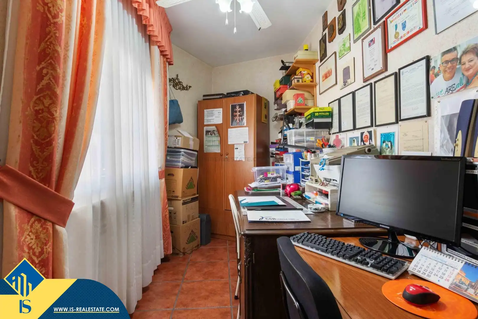 Villa mit Pool zum Verkauf in Orihuela Costa, imagen 27