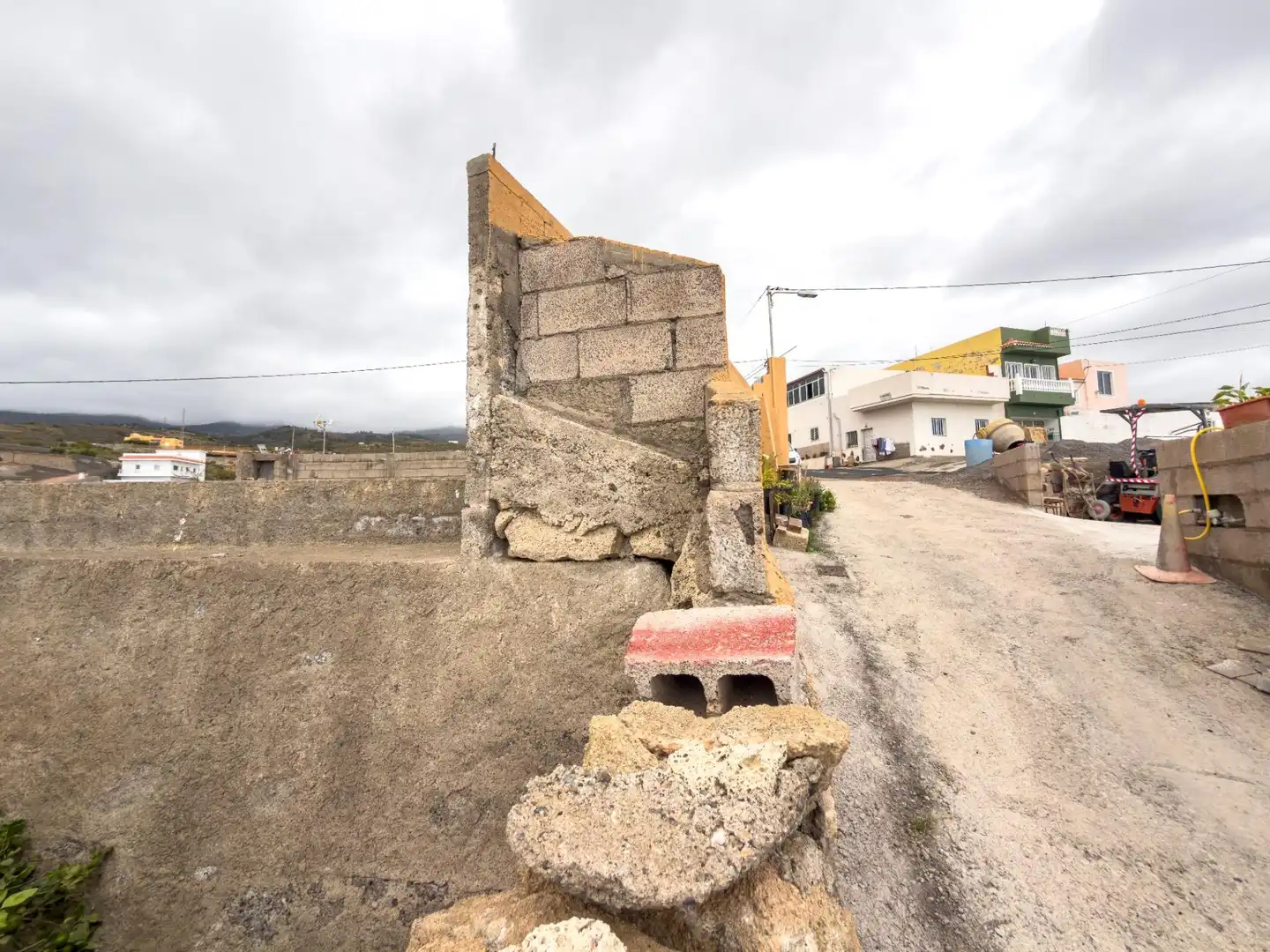 Country house for sale in Arico, imagen 25