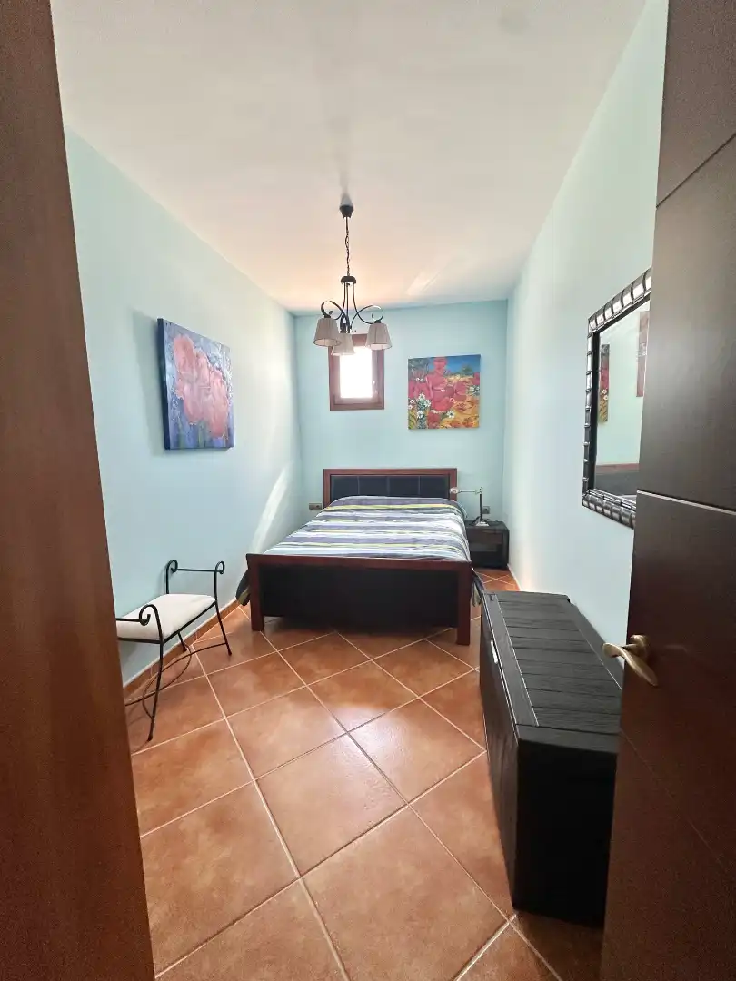 Chalet en venta en Benamargosa, imagen 27