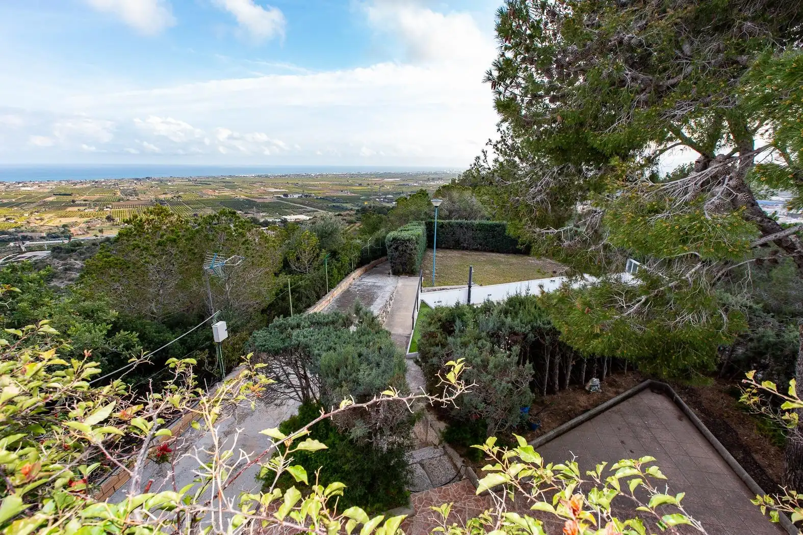 Casa o chalet en venta en Alcanar