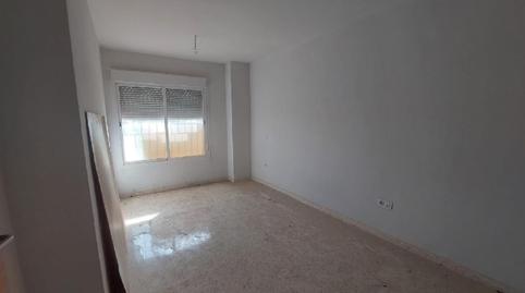 Photo 4 of Flat for sale in Nueva Alcalá, Sevilla