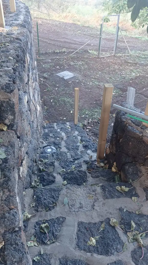 Maison à vendre à La Vega - El Amparo - Cueva del Viento, imagen 17