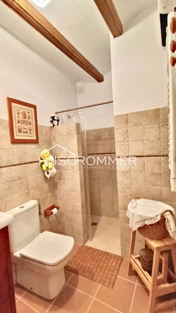 Casa o chalet en venta en HORNO, Ares del Maestrat