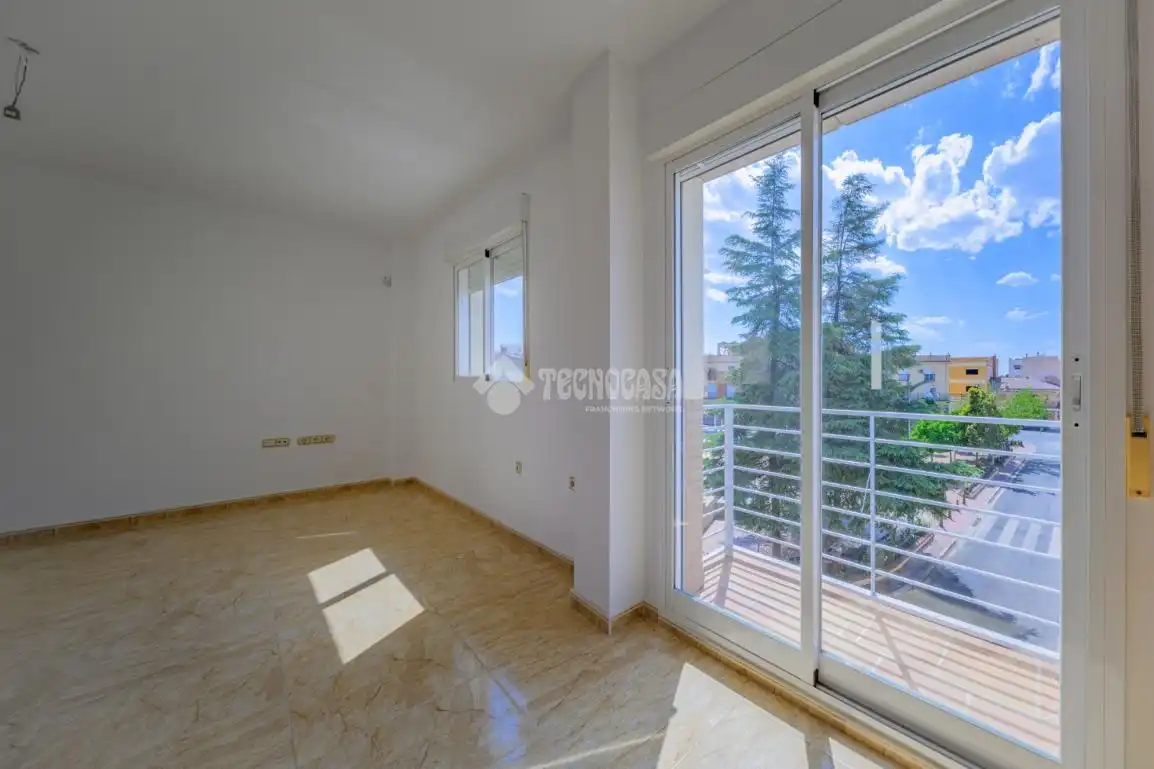 Wohnung zum Verkauf in Avda. De los Ogíjares, imagen 6