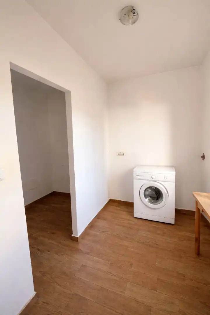 Villa con terrazza in vendita a Láchar, imagen 10