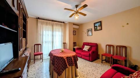 Foto 3 de Piso en venta en San Andrés, Loja, Granada