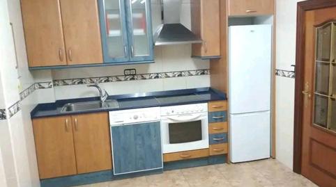 Photo 3 of Flat to rent in Asturias, Arteagabeitia - Retuerto - Kareaga, Bizkaia