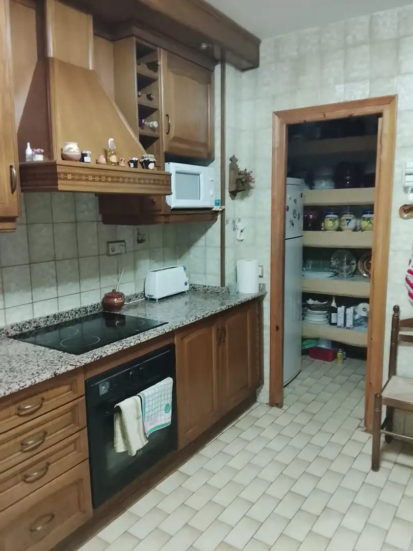 House for sale in Calle Montera 13, imagen 4
