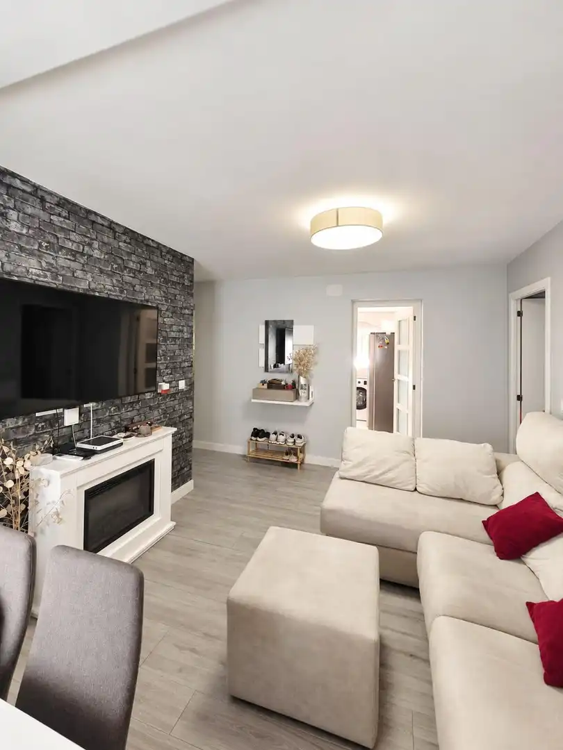 Appartamento in vendita a Isla Chica, imagen 3