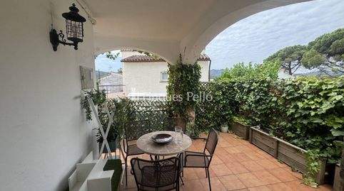 Foto 3 de Casa o chalet en venta en Calle Josep Maria Segarra, Santa Cristina Poble, Santa Cristina d'Aro