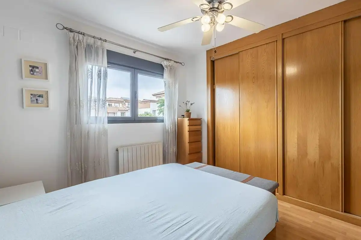 Detached homes for sale in Poniente