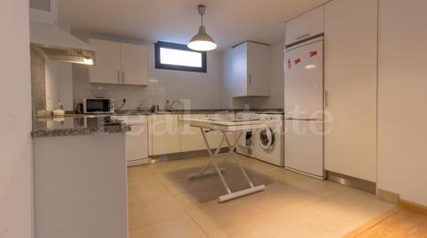 Photo 4 of Flat for sale in Avenida Avenida Primero de Mayo, 45, Triana, Las Palmas de Gran Canaria