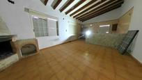Casa o xalet en venda en Aspe amb Jardí privat i Terrassa