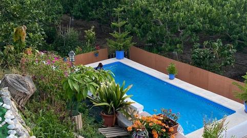 Foto 4 de Finca rústica en venda a Motril  ciudad, Granada