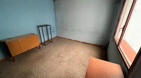 Foto 2 de Pis en venda a Sahagun, 11, La Vega - La Sal, León