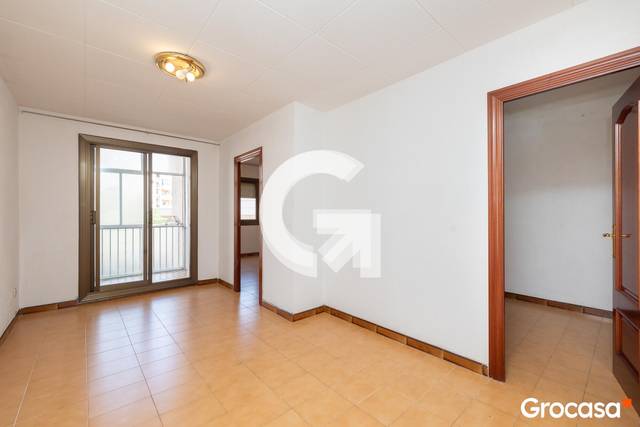 Piso en Venta en CL OCCIDENT D' en Collblanc