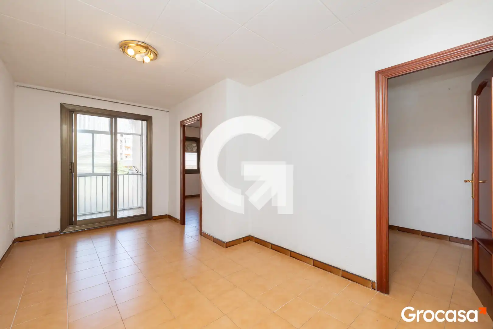 Appartement à vendre à CL OCCIDENT D'
