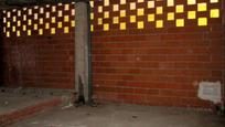 Premises for sale in Quintana de la Serena
