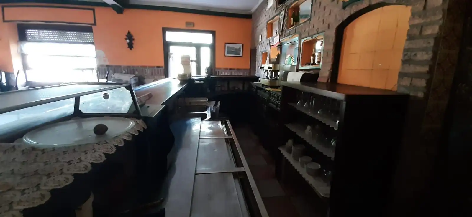 Casa amb jardí en venda a Bárcena de Cicero, imagen 16