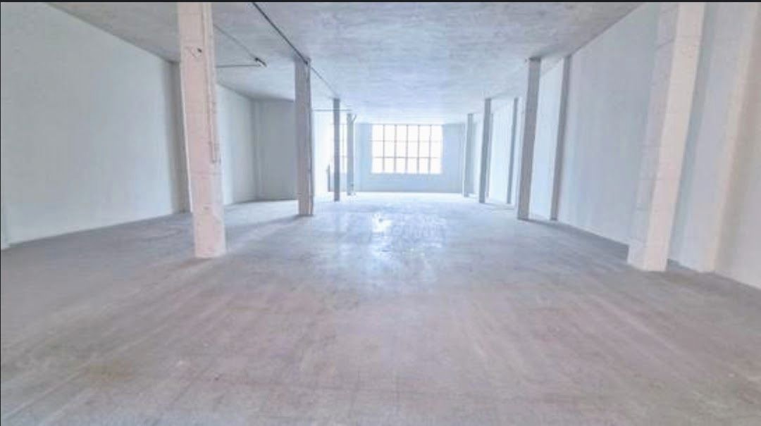 Industrial buildings to rent in Carrer de Leonardo da Vinci, 62, Centre