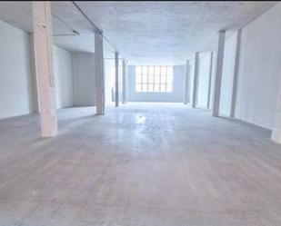 Industrial buildings to rent in L'Hospitalet de Llobregat  with Heating and Alarm