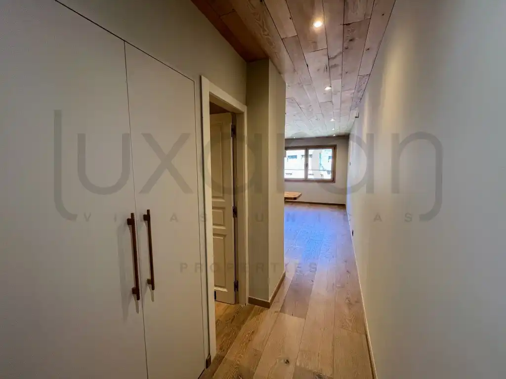 Apartments for sale in Vielha e Mijaran