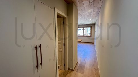 Foto 4 de Apartamento en venta en Avengunda Deth Pas D'arró, 50, Vielha, Vielha e Mijaran
