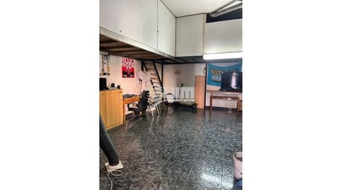 Photo 3 of Premises for sale in Churruca, Nuevo Centro, Sagunto / Sagunt