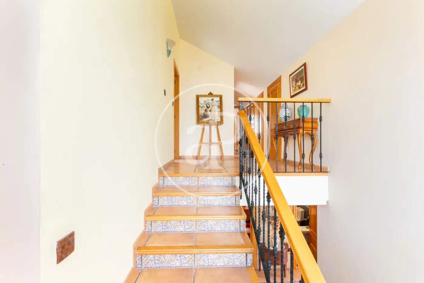 Houses for sale in Sagunto / Sagunt  with Air Conditioner, Heating and Private garden