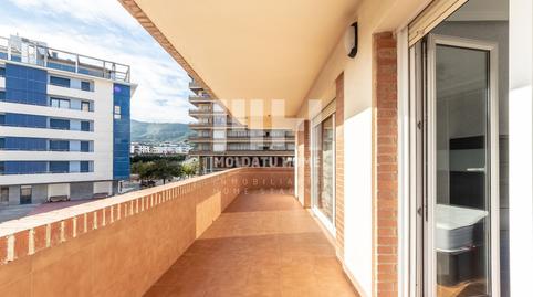 Photo 4 of Flat for sale in Bakio, Bizkaia