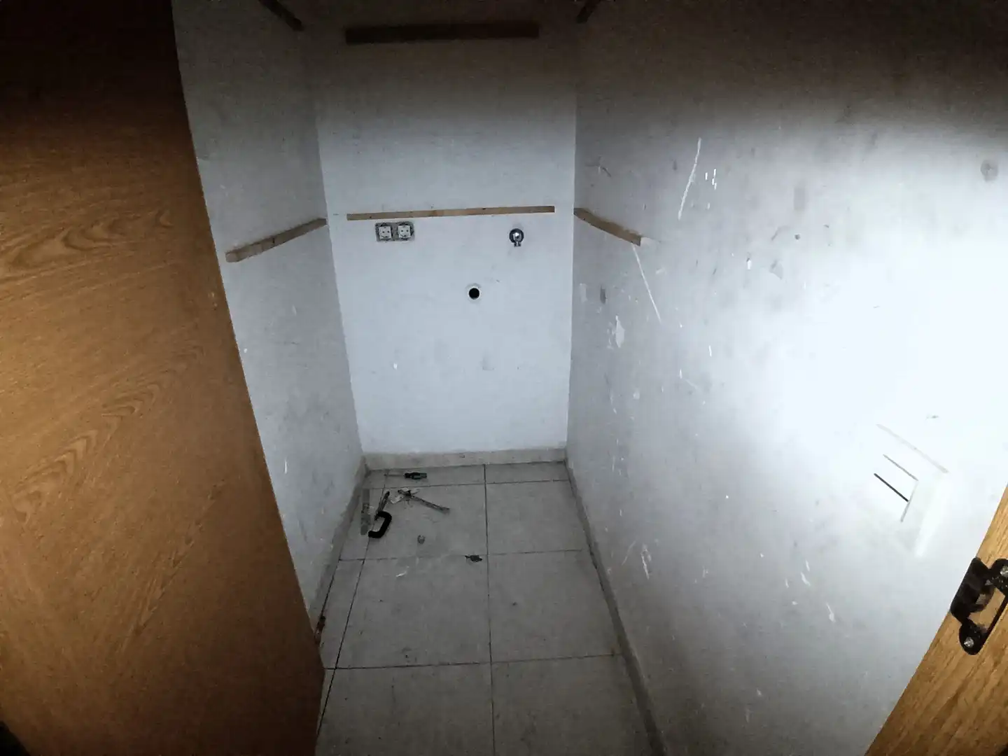 Piso en venta en Carretera de Camarasa, imagen 12