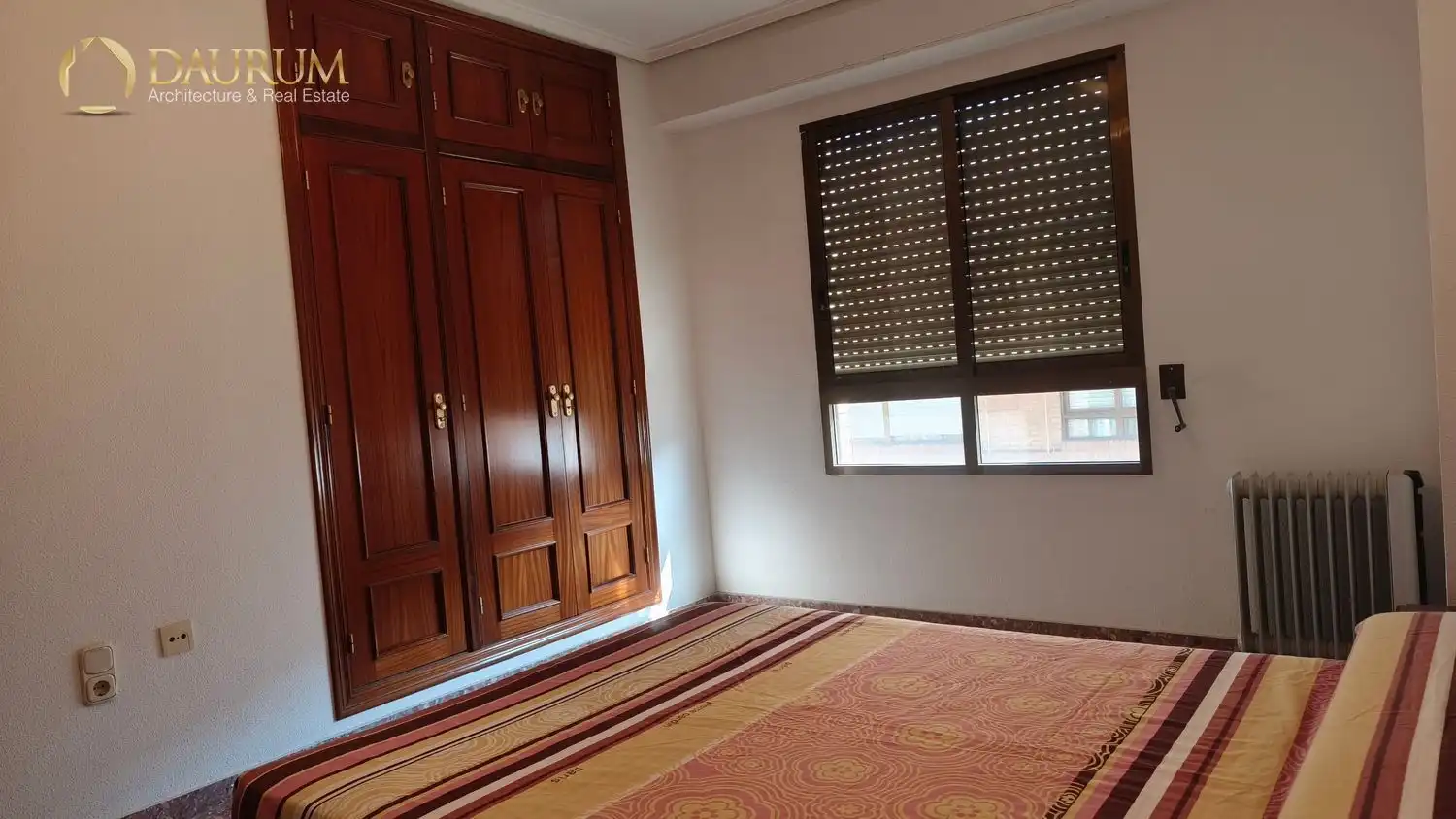 Flat with lift for sale in AVENIDA SANTS DE LA PEDRA, imagen 6